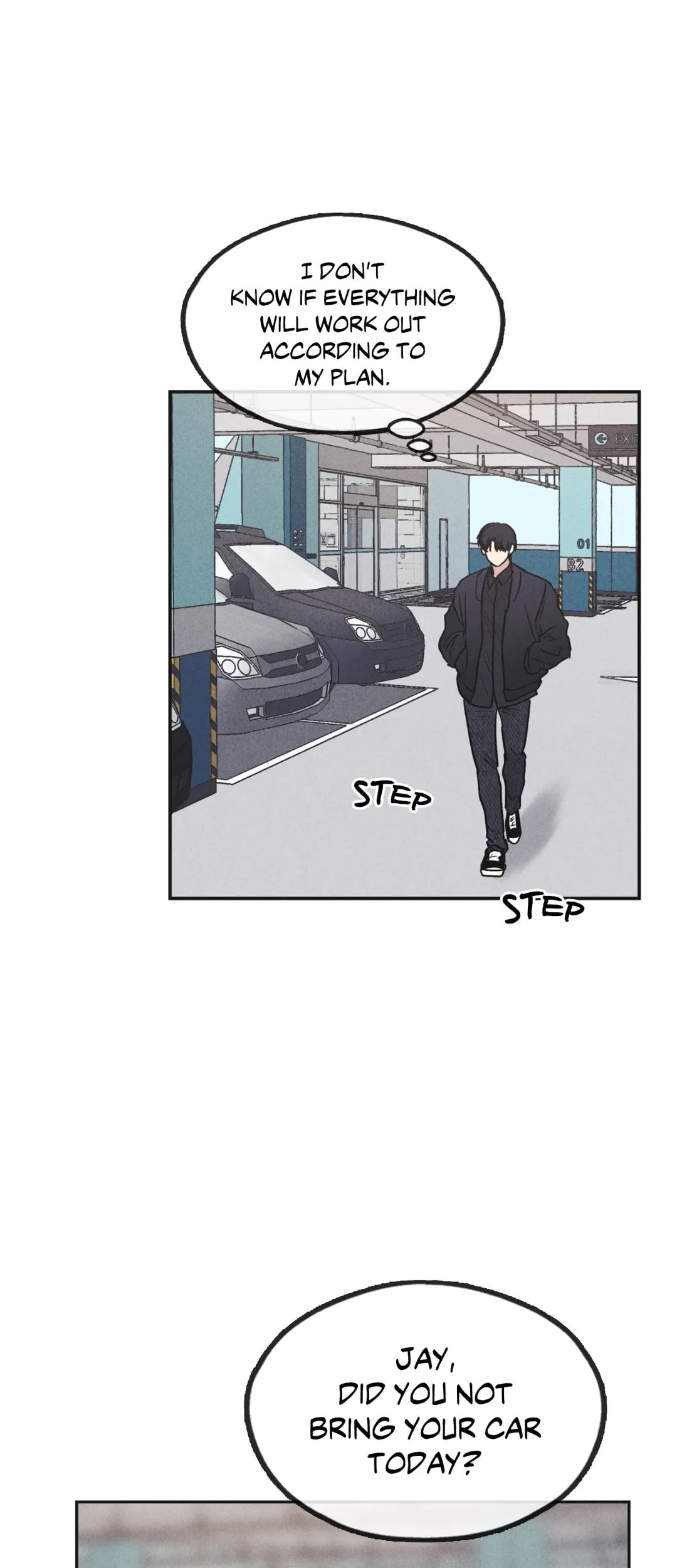 Payback, Chapter 56 image 26
